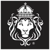 Scottsdale Mint, LLLP Scottsdale Mint, LLLP