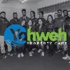 Yahweh Property Care Yahweh Property Care