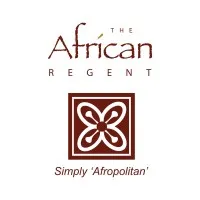 African Regent Hotel