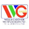 Wells-Gardner Technologies, Inc. Wells-Gardner Technologies, Inc.