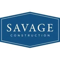 Savage Construction