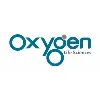 Oxygen Life Sciences Oxygen Life Sciences