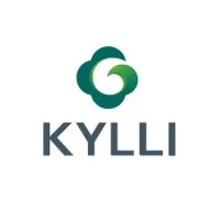Kylli