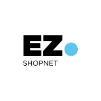 EZshopnet International Limited