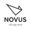 Novus Architects, Inc. Novus Architects, Inc.
