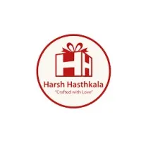Harsh Hasthkala Harsh Hasthkala