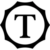 Timberline Australia