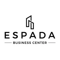 Espada Business Center