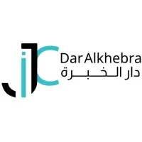 Dar AlKhebra