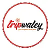 Tripwaley