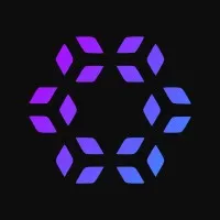 (Proposed) Maven Federal Credit Union