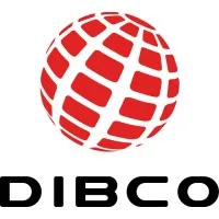Dibco SPA