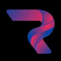 RevGrowth Consulting RevGrowth Consulting