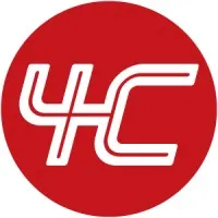 Governance, Risk and Compliance Governance, Risk and Compliance