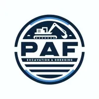 PAF Excavation, LLC