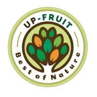 UP-Fruit