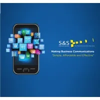 S&S Communications