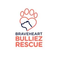 Braveheart Bulliez Rescue
