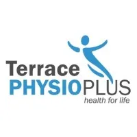 Terrace Physio Plus