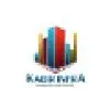 Kabir Infra Private Limited