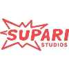 Supari Studios Supari Studios