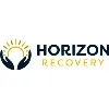 Horizon Recovery Horizon Recovery