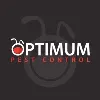 Optimum Pest Control