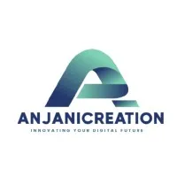 Anjani Creations