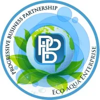 PBP ECOAQUA