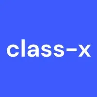 Class-X