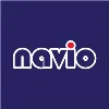 Navio Shipping Navio Shipping