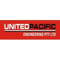 United Pacific Engineering Pty Ltd