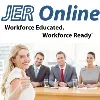 JER Online (JER Group, Inc.) JER Online (JER Group, Inc.)