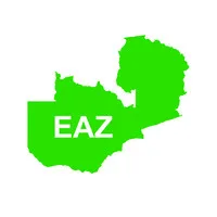 Economics Association of Zambia (EAZ)