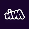 VIMworld VIMworld