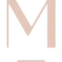 Maven PR