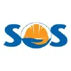 EHS Solutions & Engineering Consultant EHS Solutions & Engineering Consultant