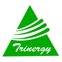 Trinergy Instrument Co., Ltd.