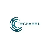 TECHVEEL TECHVEEL