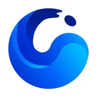 Blue Coolant Indonesia