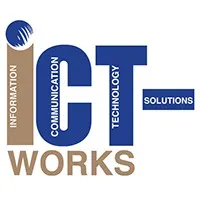 ICT-WORKS PTY LTD