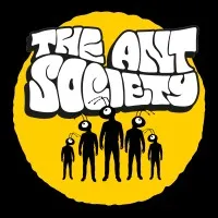 The Ant Society. Boutique Creative & Multicultural Brand Agency The Ant Society. Boutique Creative & Multicultural Brand Agency