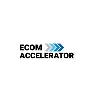 Ecom Accelerator Ecom Accelerator