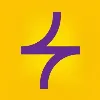 Starcrest Communications Starcrest Communications