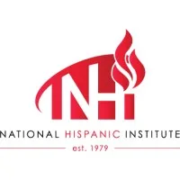 National Hispanic Institute (NHI)