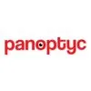 Panoptyc Panoptyc