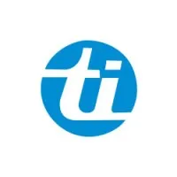 Technocraft Texmach Pvt Ltd.