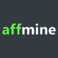 Affmine - Affiliate Marketing Network Affmine - Affiliate Marketing Network