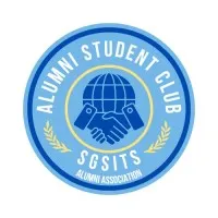 Alumni Student Club SGSITS Indore