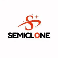 Semiclone Inc.